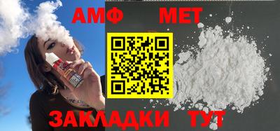 кокаин колумбия Гатчина