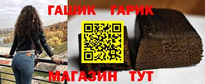 СК Апрелевка